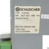 Schleicher-P-E16_1-35211821-896-104-digital-input-module-(used)-2