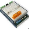 Schleicher-P02-CPU_3-module-(used)