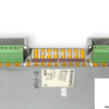 Schleicher-P02V-A16_2-output-module-(used)-1