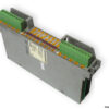 Schleicher-P02V-A16_2-output-module-(used)