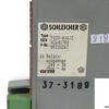 Schleicher-P02V-A16_2-output-module-(used)-2