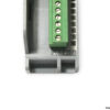 Schleicher-P03-E32_1-(S0)-module-(used)-1
