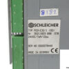 Schleicher-P03-E32_1-(S0)-module-(used)-2