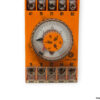 Schleicher-SZA52-S-timer-(used)-1