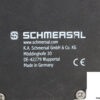 Schmersal-AZM-161CC-12_12RK-024-solenoid-interlock-(used)-1