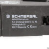 Schmersal-AZM-200SK-T-1P2P-solenoid-interlock-(used)-1