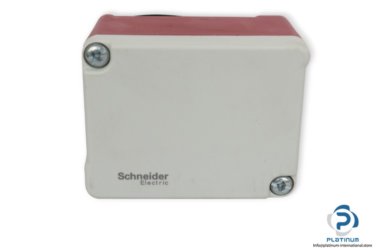 Schneider-STD100-150-temperature-sensor-(new)-1