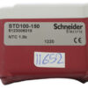Schneider-STD100-150-temperature-sensor-(new)-2
