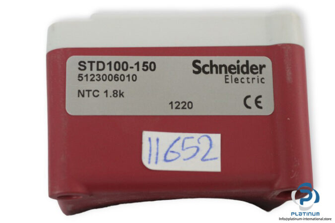 Schneider-STD100-150-temperature-sensor-(new)-2