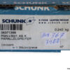Schunk-PGN-50_1-AS-K-parallel-gripper-(new)-1