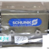 Schunk-PSH22_2-long-stroke-gripper-(new)-1