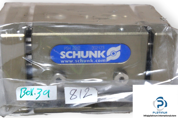 Schunk-PSH22_2-long-stroke-gripper-(new)-1
