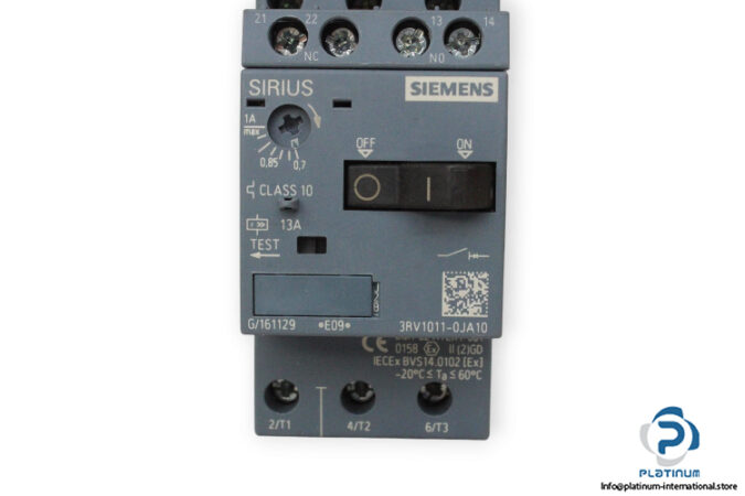 Siemens-3RV1011-0JA10-Circuit-Breaker-(new)-1