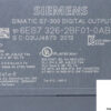 Siemens-6ES7326-2BF01-0AB0-digital-output-module-new-3