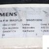 Siemens-Mag5100w-Sitrans-f-m-Magflo_Used_2