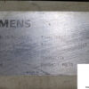 Siemens-Mag5100w-Sitrans-f-m-Magflo_Used_3