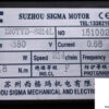 Sigma-motor-120TYD-S214L-ac-motor-(new)-2