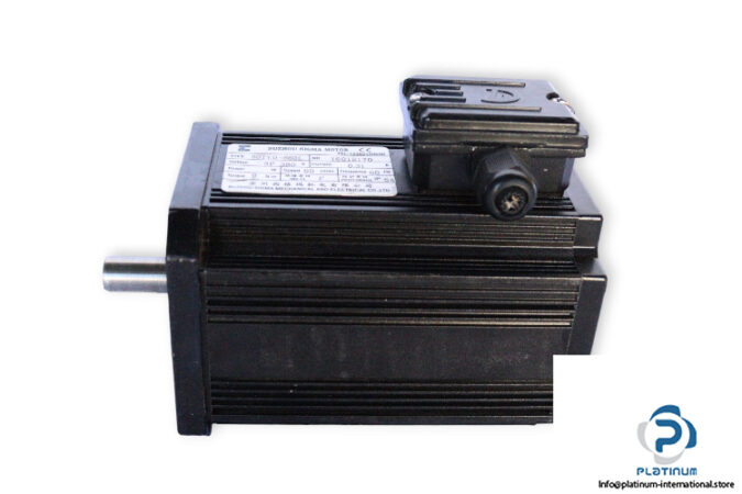 Sigma-motor-90TYD-S60L-ac-motor-(new)-1