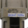 Smc-AF40-04BD-X2141-air-filter-(used)-1