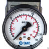 Smc-AR20-F01-pressure-regulator-(used)-1