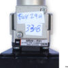 Smc-AR20-F01-pressure-regulator-(used)-2