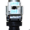 Smc-AR20-F02B-R-pressure-regulator-(used)-1