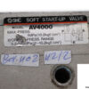 Smc-AV4000-soft-start-valve-(used)-1