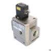 Smc-AV4000-soft-start-valve-(used)