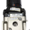 Smc-AW30-F03H-filter-regulator-(used)-1