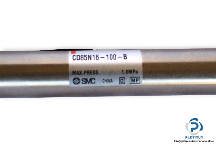 Smc-CD85N16-100-B-iso-cylinder-(new)-1