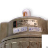Smc-EAL430-F04-lubricator-(used)-1