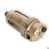 Smc-EAL430-F04-lubricator-(used)