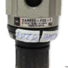 Smc-EAR111-F02-1-pressure-regulator-(used)-1
