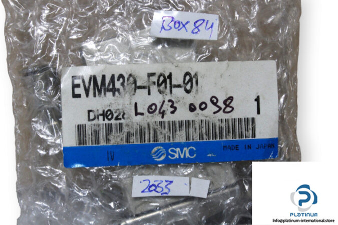 Smc-EVM430-F01-01-mechanical-valve-(new)-1