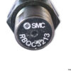 Smc-RBQC3213-shock-absorber-(used)-1