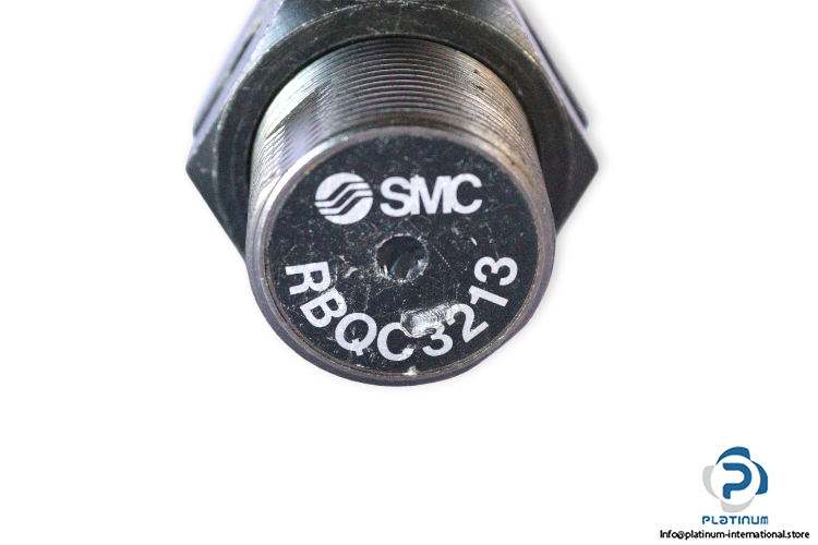 Smc-RBQC3213-shock-absorber-(used)-1