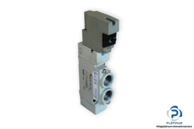 Smc-SY7120-5YO-02F-Q-single-solenoid-valve-(new)