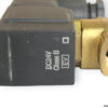 Smc-VX2110-single-solenoid-valve-(used)-1