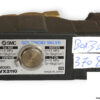 Smc-VX2110-single-solenoid-valve-(used)-2