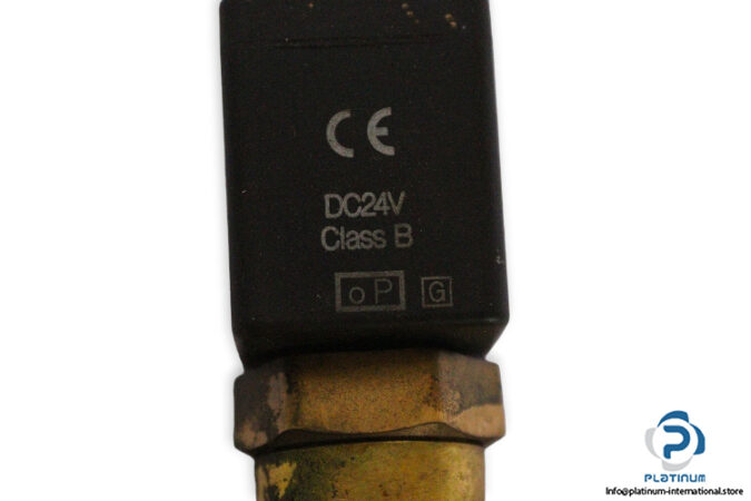 Smc-VXD2150-06-5DZ1-solenoid-valve-(used)-3