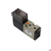 Smc-VZ1120-5MOZ-M5-Q-single-solenoid-valve-(new)