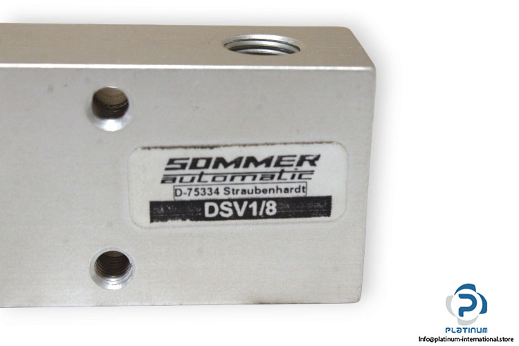 Sommer-DSV1_8-pressure-safety-valve-(new)-1