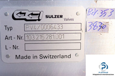 Sulzer-PV4_0006433-hydraulic-block-(new)-1