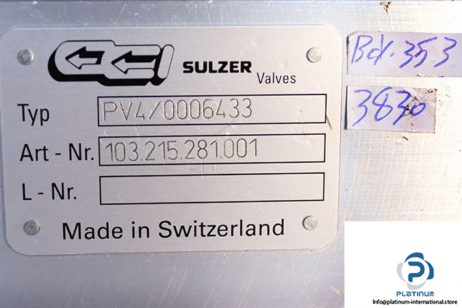 Sulzer-PV4_0006433-hydraulic-block-(new)-1