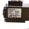 Sulzer-PV4_0006433-hydraulic-block-(new)-2