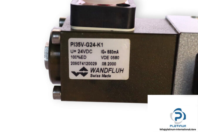 Sulzer-PV4_0006433-hydraulic-block-(new)-2