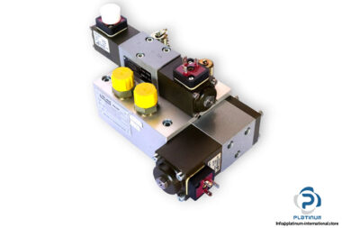 Sulzer-PV4_0006433-hydraulic-block-(new)