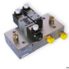 Sulzer-PV6_0514300145-hydraulic-block-(new)
