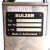 Sulzer-R6Z-control-valve-(new)-2