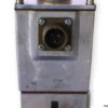 Sulzer-ST-10-4-control-valve-(used)-2